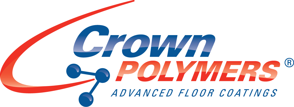 Crown Polymers - Advanced Floor Coatings
